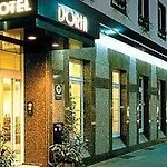 Doria