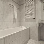 Doria Hotel