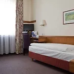 Hotel Doria
