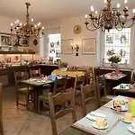 Hotel Doria Düsseldorf