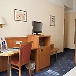 Doria Hotel