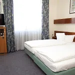 Doria 3* Düsseldorf