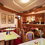 Doria Hotel Düsseldorf