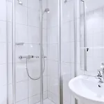 Doria Hotel Düsseldorf