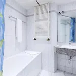 Doria Hotel