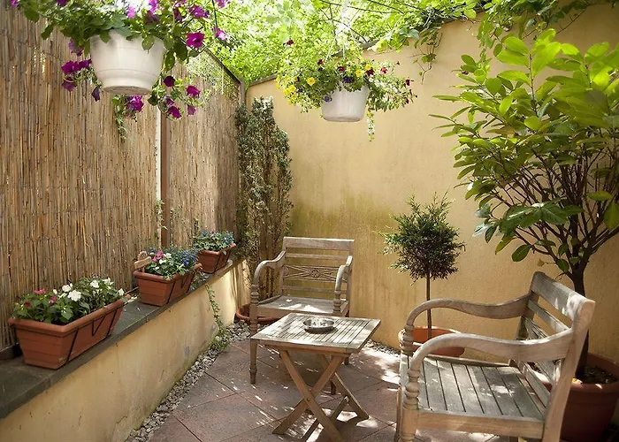 Doria 3* Дюссельдорф